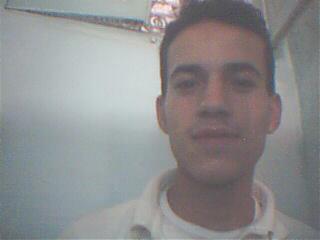 brahim